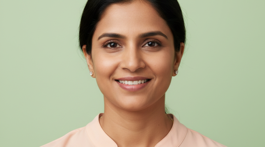 Myrna, Babysitter With 2 Years of Experience